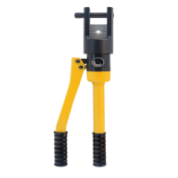 BR/手动液压钳/300型/把