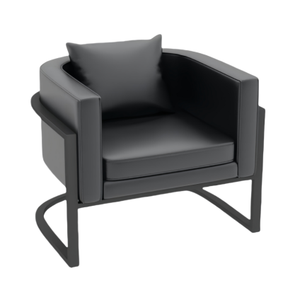 依韵珂沙发单人位张