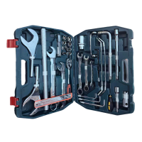 建举 工具套装 32件套 套