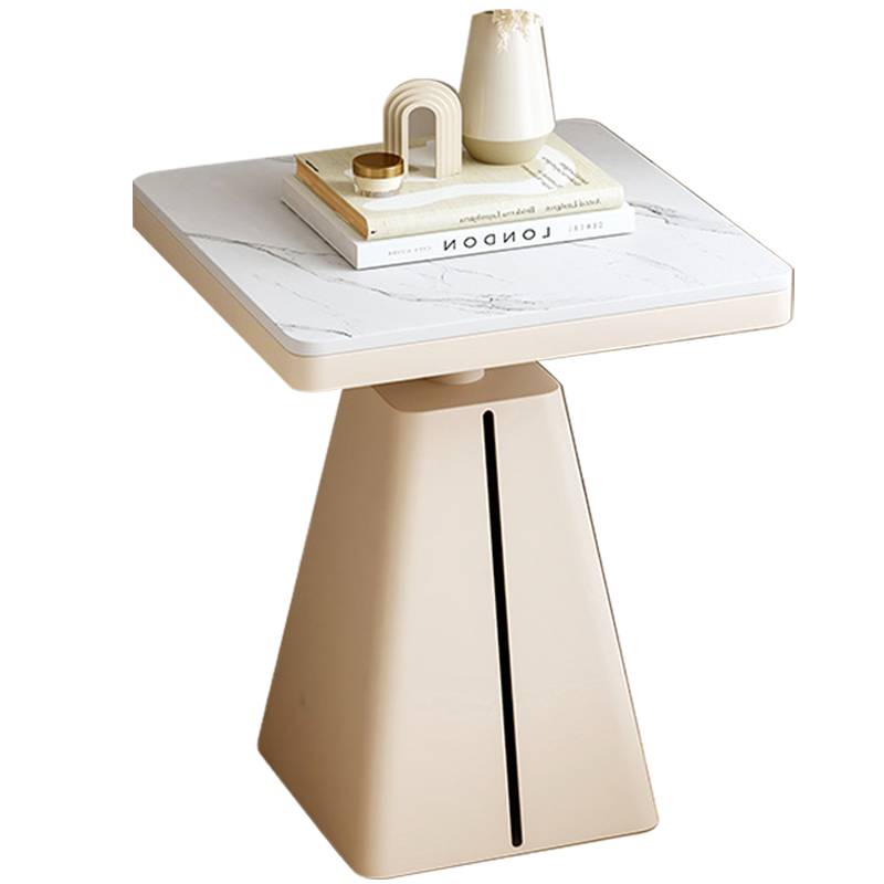 班龙小茶几50*50*60cm张