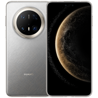 HUAWEI/华为 Mate70 Pro+ 16GB 1TB 金丝银锦 鸿蒙智能手机 鸿蒙AI 高亮钛玄武架构 红枫原色影像