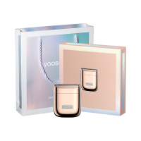 yoose/有色NANO电动刮毛刀女士专用腋毛剃毛器便携脱毛到挂剃腿毛