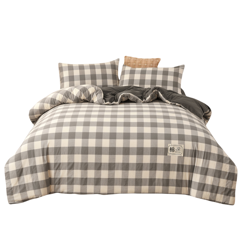 枂承 盖被 150*200cm(5斤)床