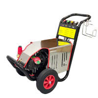 卡西斯顿 超高压清洗机 CY3012A 台