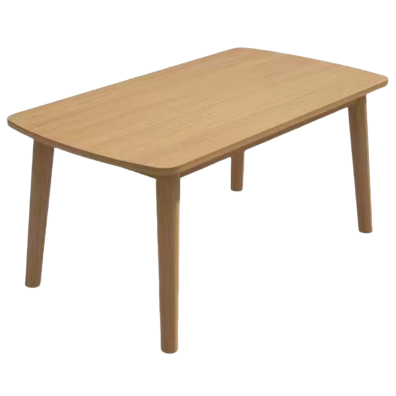 宜掌柜餐桌 组 合