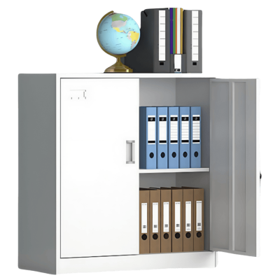 鑫木樽矮柜分下节台