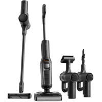 (多仓发货,官方质保) 石头 A30 Pro Combo 洗地机 6974653812539