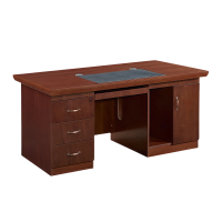 铭羽洋多功能办公桌160*80*76cm张