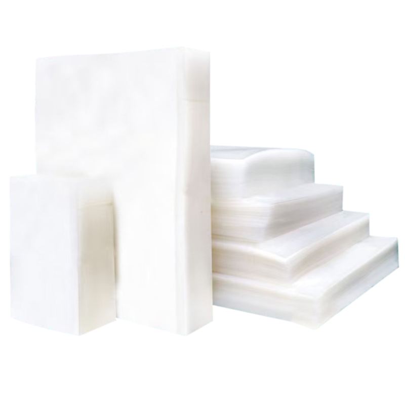 复岚 真空袋 15*20cm/个