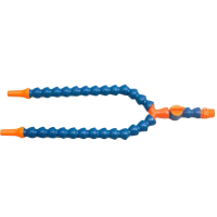 博源钧创 竹节管 分叉-4分开关400mm 个