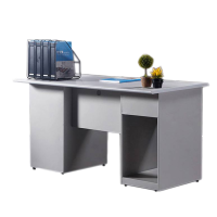 钢制电脑桌LYJ-DNZ46/张