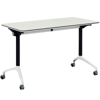 班龙折叠桌120*40*75cm张