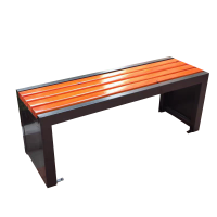 公园椅 户外椅HW-YZ61/张