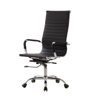 铭羽洋办公椅转椅110cm把