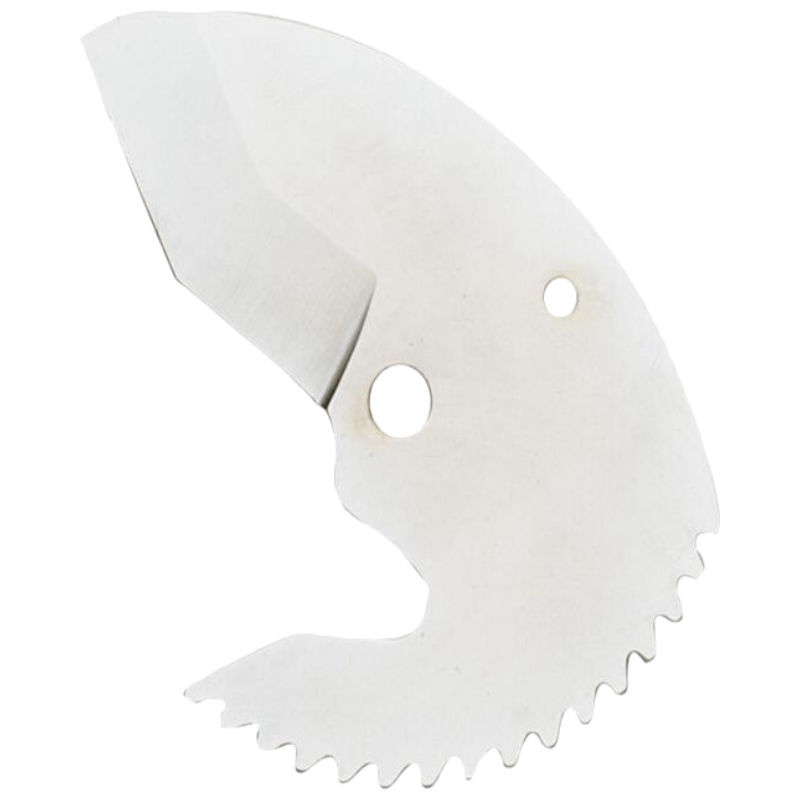 力易得(ENDURA) 管子割刀 65锰刀片 E7090