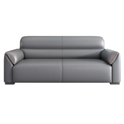 依韵珂休闲沙发双人位张