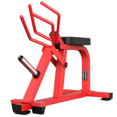 康力强商用悍马系列KLQ924握手力量训练器健身房挂片式自由力量器械