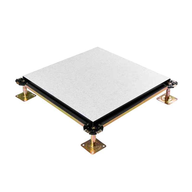 杜晶 静电地板 600*600mm 块