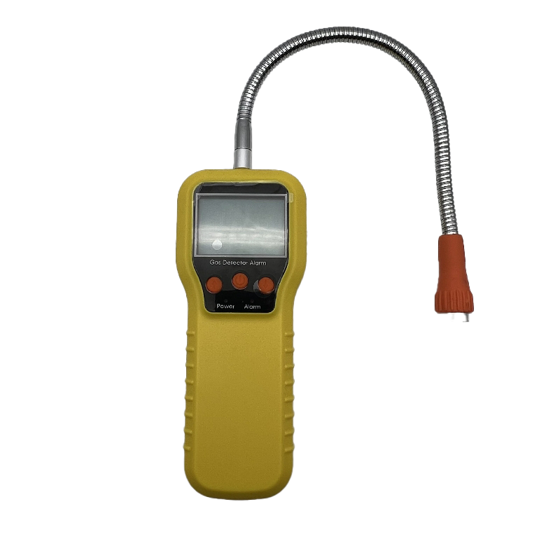 徽鸿沧 便携式气体检测仪 KP-816 台