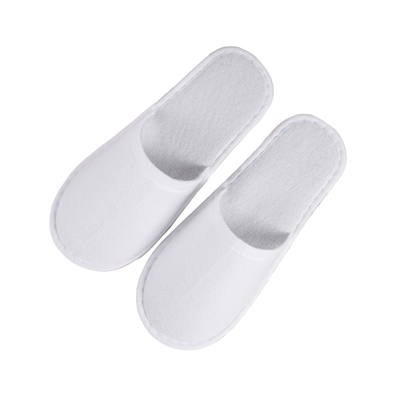 林可思 拖鞋 6mm拉毛绒拖鞋 双