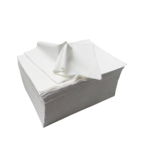 伊洛源 擦机布擦拭布