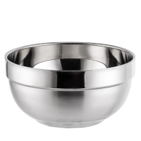 梵澜狸面碗P89 个