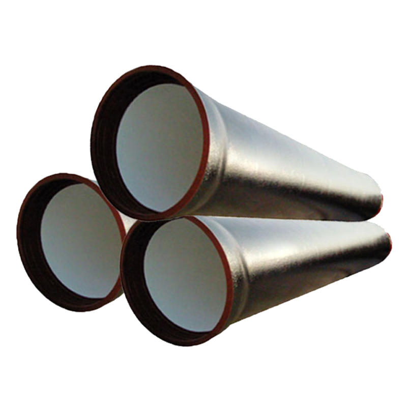 茉冉 球墨铸铁管 DN250/米