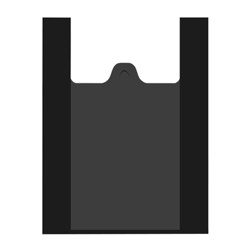 攸 垃圾袋 60*80cm 捆