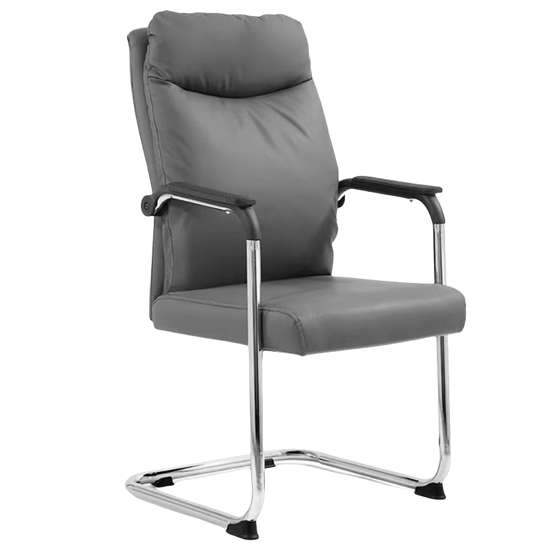 晨歌磊办公椅60*48*110cm把