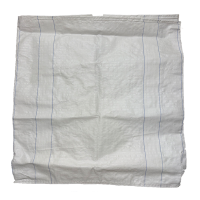 隆鑫铁强 编织袋 60X90cm 个