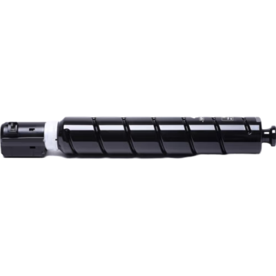 正元NPG-88红色PLUS精装版适用佳能C3322L/C3326/3922/3926/3930/3935