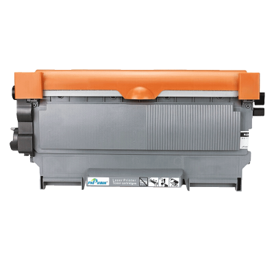 菲耐普 硒鼓CF416A 蓝 支