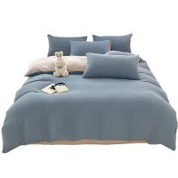 悠尔幔 床上用品 150*200cm/套