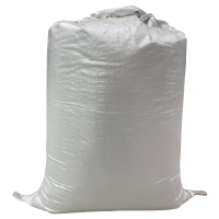 赞属 洗衣粉 25kg/袋 袋