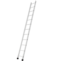 铭思达直梯4米个