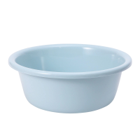 铁迅加厚塑料盆X96 个