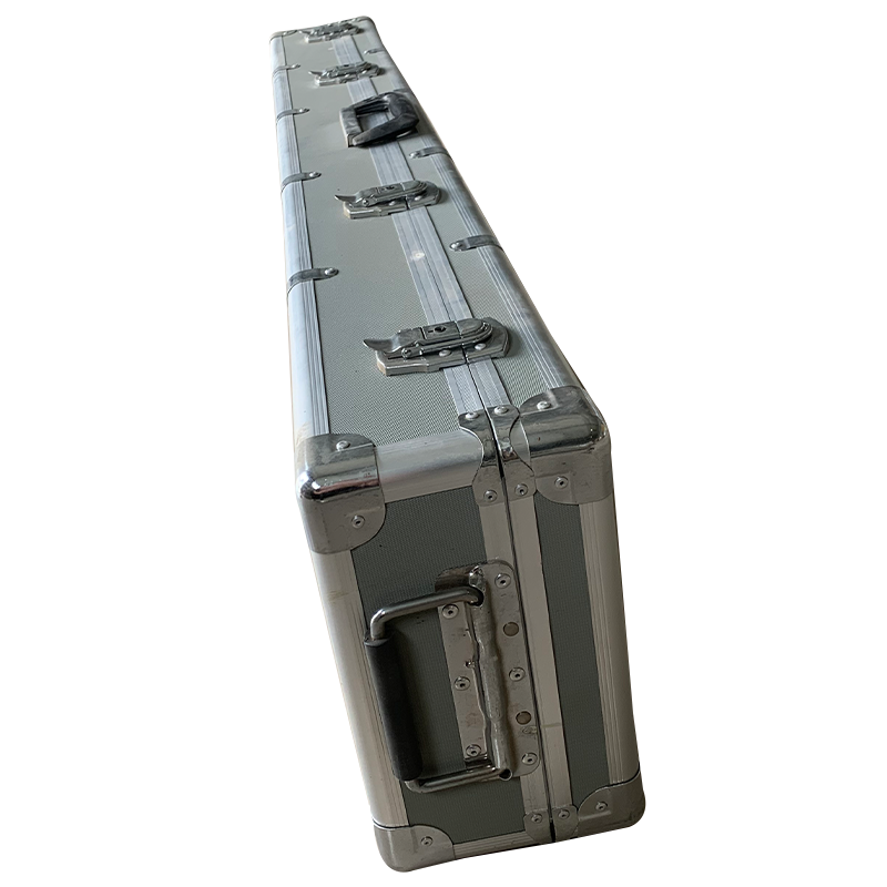 BR/车载抢修箱/1000*600*200mm/个