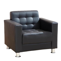 芙首泰沙发会客850*750*830mm张