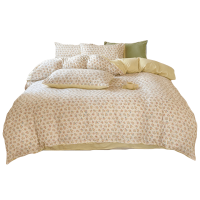 亿洛莱 被套 180*220cm 条