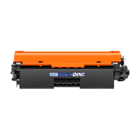 旗胜 硒鼓M132nw 支