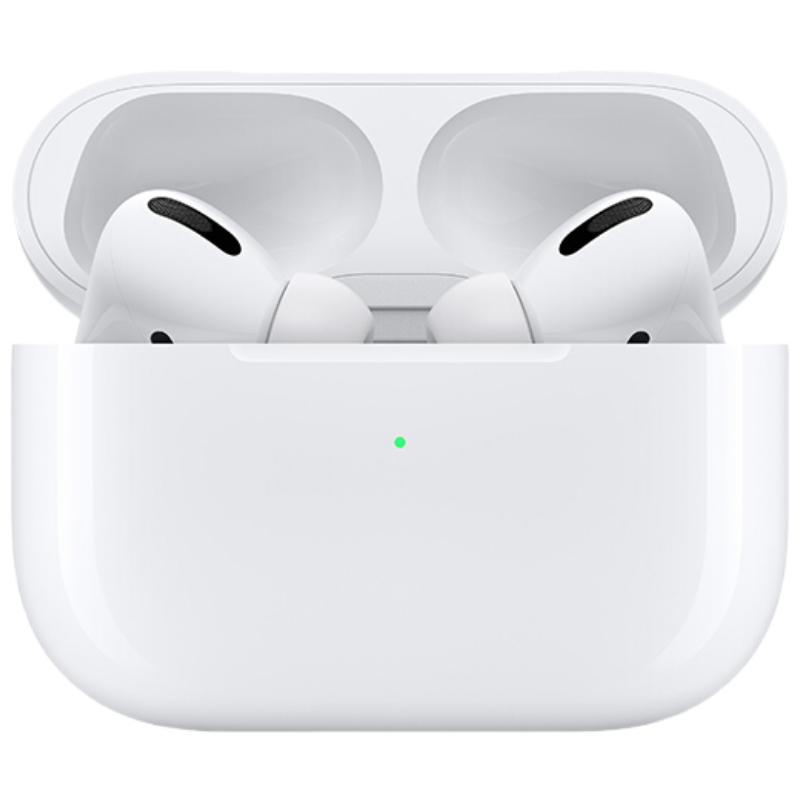 风悦 P13 真无线蓝牙耳机 双耳迷你运动入耳式 黑色 一副装