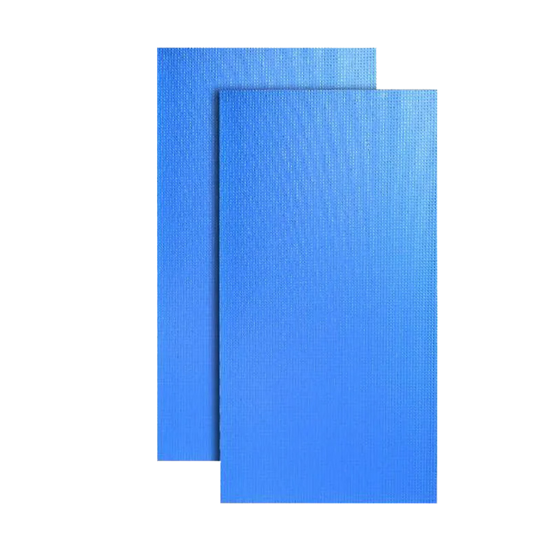 茉冉 保温板 600*1200*30/张