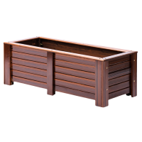 豫龙都 户外花箱1.5m个