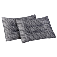 亿洛莱 乳胶枕 40*60cm 对