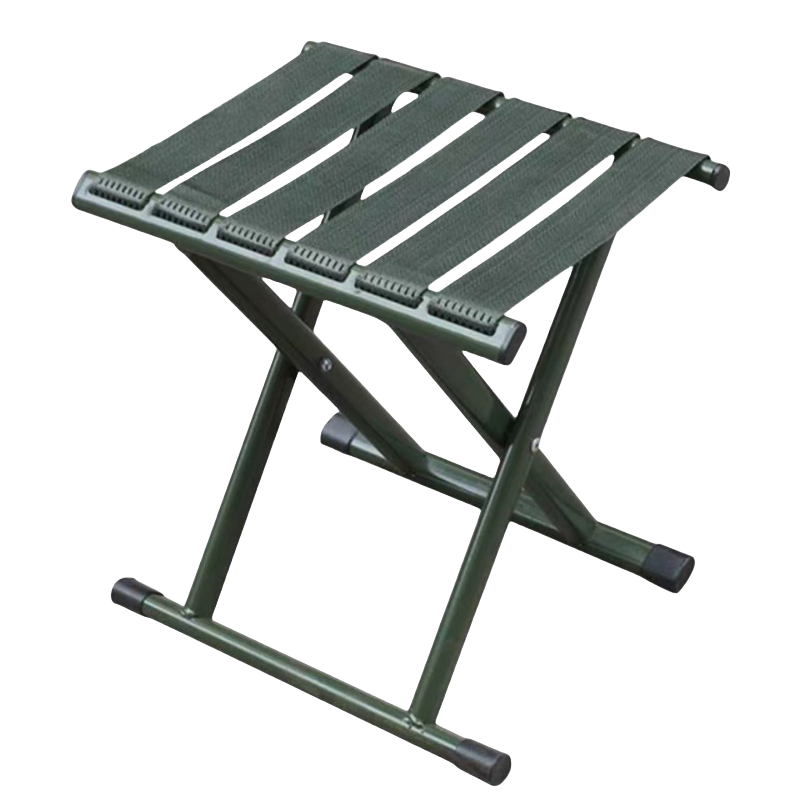 蕃蒂马扎26*30cm个