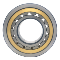 ZWZHZ 圆柱滚子轴承 NJ318-S