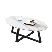 圣承启 茶桌 120cm张