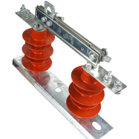 信晟通达 单极开关 HGW9-15/1250A 支