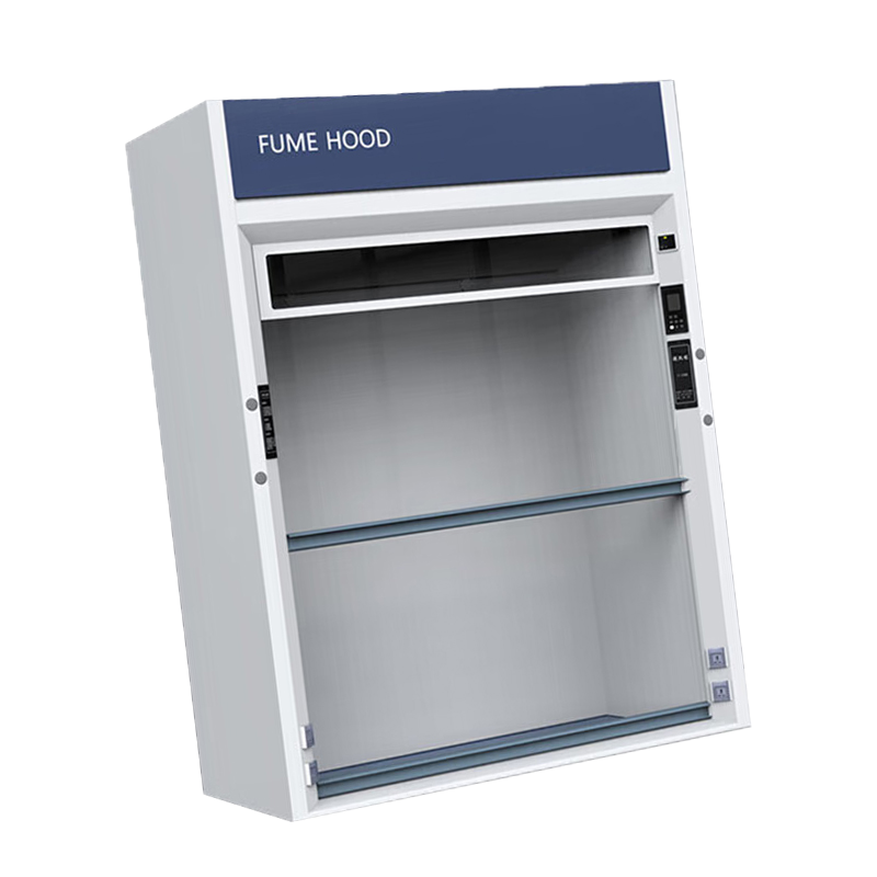 翼澜 通风柜 180cm 台