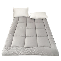 悠尔幔 褥子 100*200cm/张